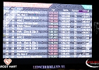 921H0531 2uurs 22-09-21